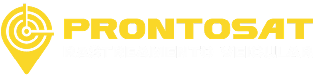 Prontosat Rastreamento Veicular